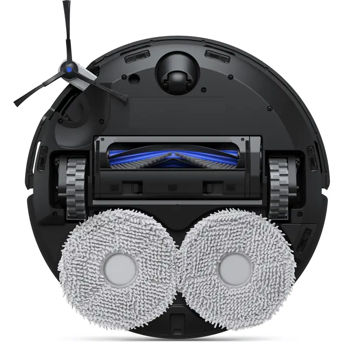 ecovacs-deebot-t50-max-pro-omni-black-incl-omni-station-55824-dex54-21ec-w.webp