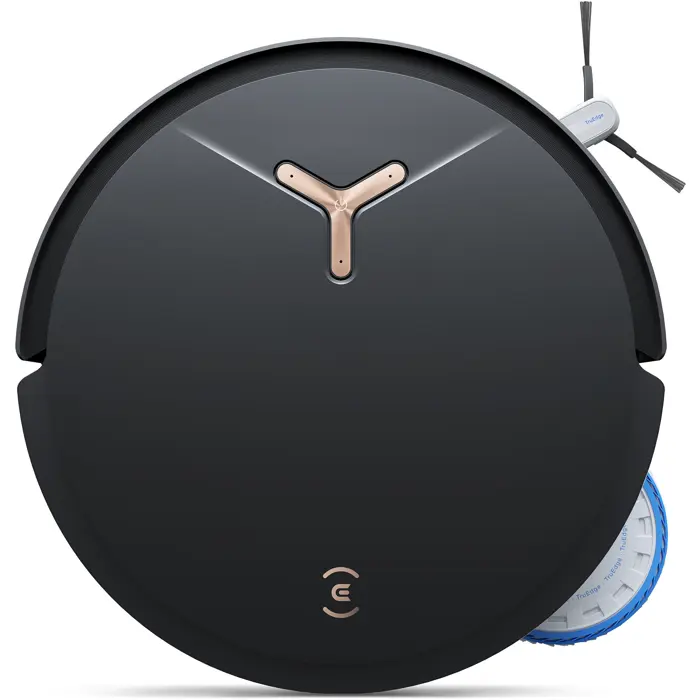 ecovacs-deebot-t50-max-pro-omni-black-incl-omni-station-58244-dex54-21ec-w.webp