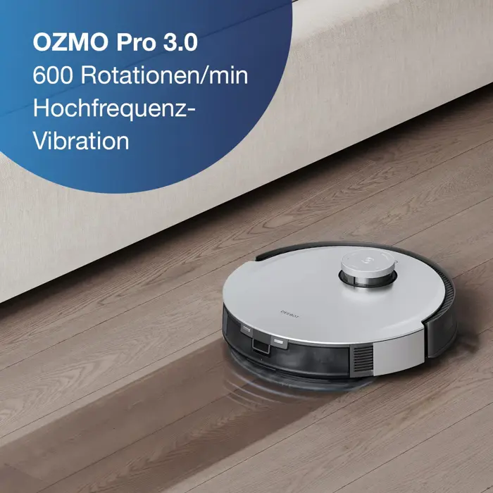 ecovacs-deebot-x1-plus-black-1267-x1plus-w.webp