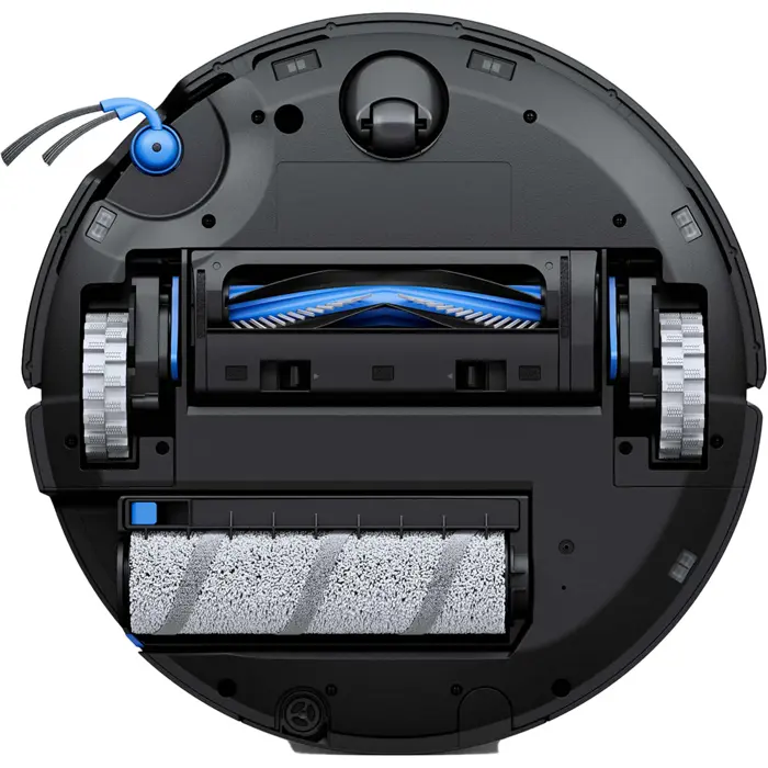 ecovacs-deebot-x11-omnicyclone-black-39320-dex99-10ec-w.webp