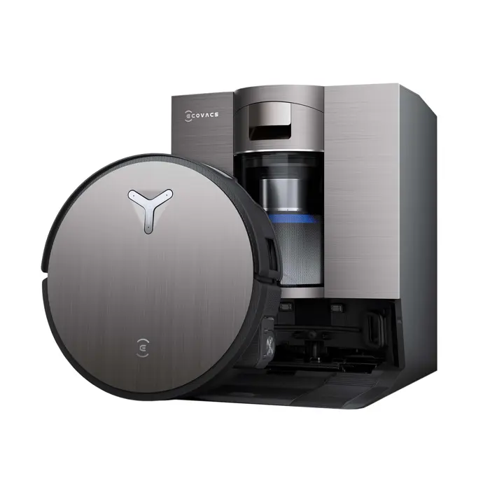 ecovacs-deebot-x11-omnicyclone-black-7429-dex99-10ec-w.webp