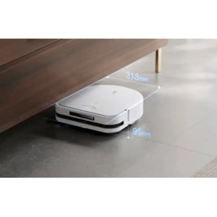 ecovacs-deebot-x5-omni-robot-vacuum-cleaner-white-incl-all-i-16634-dx5-w.webp
