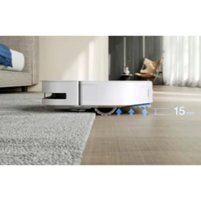 ecovacs-deebot-x5-omni-robot-vacuum-cleaner-white-incl-all-i-9344-dx5-w.webp