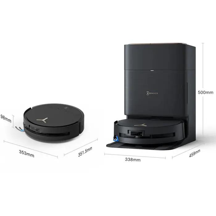 ecovacs-deebot-x9-pro-omni-robot-vacuum-cleaner-black-includ-5971-dex61-p-w.webp