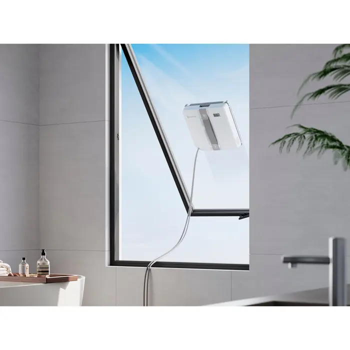 ecovacs-winbot-window-robot-mini-window-vacuum-cleaner-light-70582-wg841-01td-w.webp