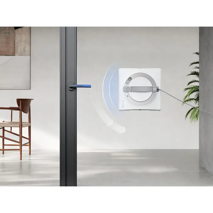 ecovacs-window-cleaning-robot-winbot-w2-pro-window-vacuum-wh-27252-wg852-11edr-w.webp