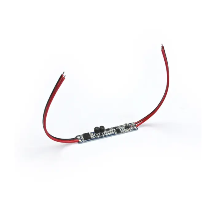 ecovision-led-mini-pcb-prekidac-na-senzor-pokreta-za-led-tra-89059-69908.webp