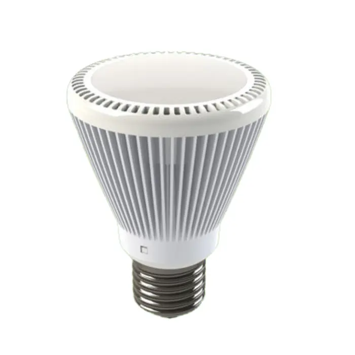 ecovision-led-zarulja-e27-8w-485lm-4000k-par22-52707-21148.webp