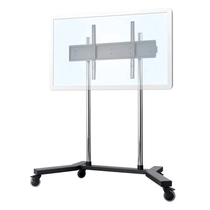 edbak-tr18-signage-display-mount-241-m-95-black-8048-wlononwcrajz3.webp