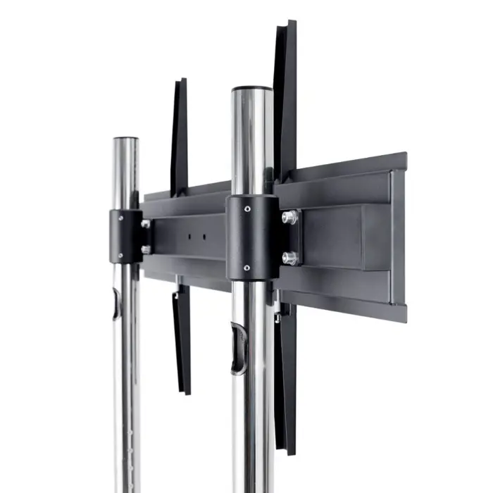 edbak-tr18-signage-display-mount-241-m-95-black-86419-wlononwcrajz3.webp