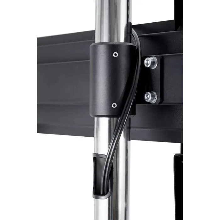 edbak-tr18-signage-display-mount-241-m-95-black-86646-wlononwcrajz3.webp