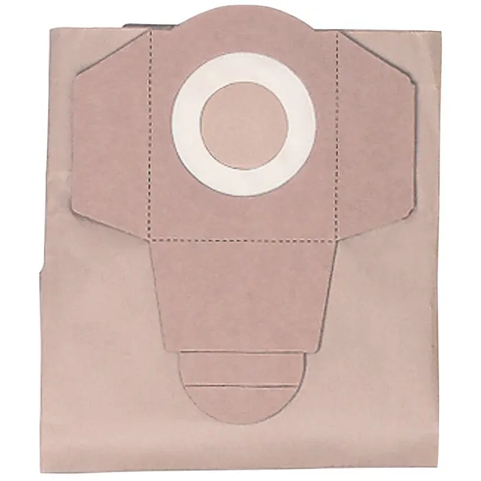 einh-schmutzfangsack-30l-5pcs-81687-2351170-w.webp