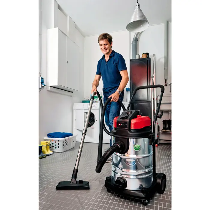 einh-verlangerungsschlauch-36mm3m-65038-2362000-w.webp