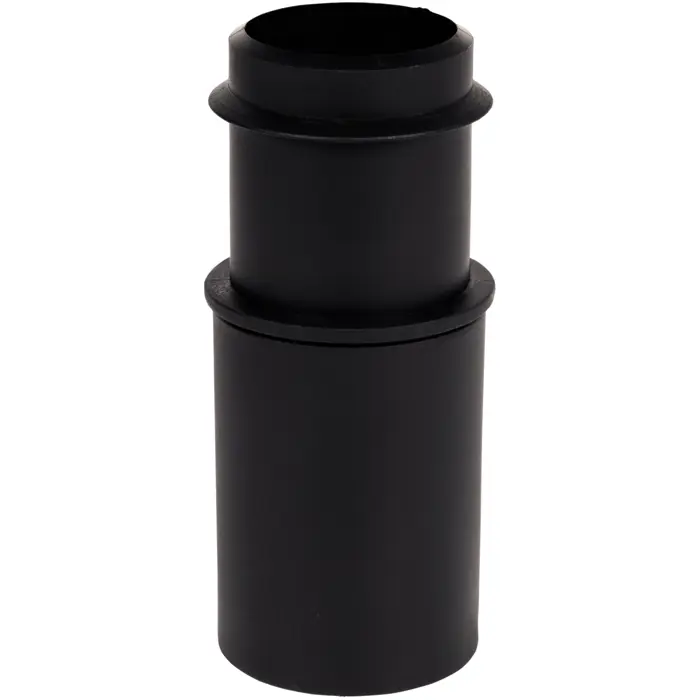 einh-verlangerungsschlauch-36mm3m-96644-2362000-w.webp