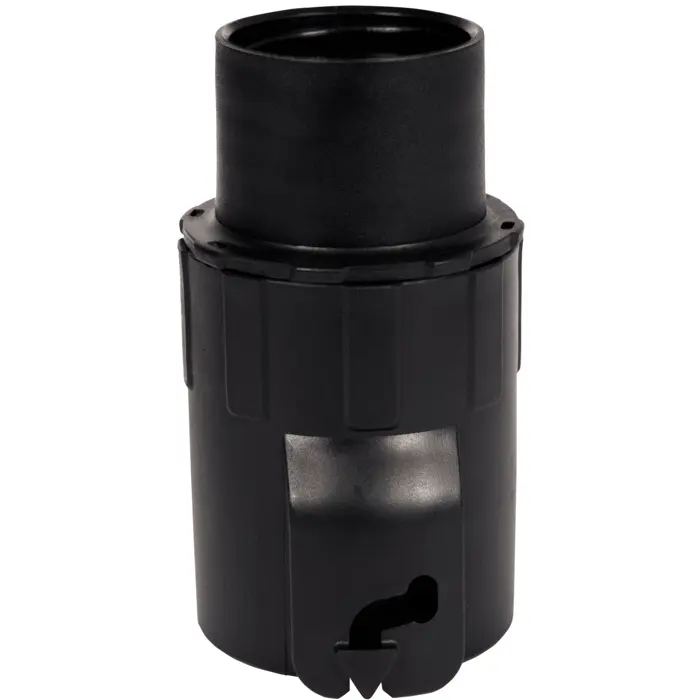 einh-verlangerungsschlauch-36mm3m-97049-2362000-w.webp