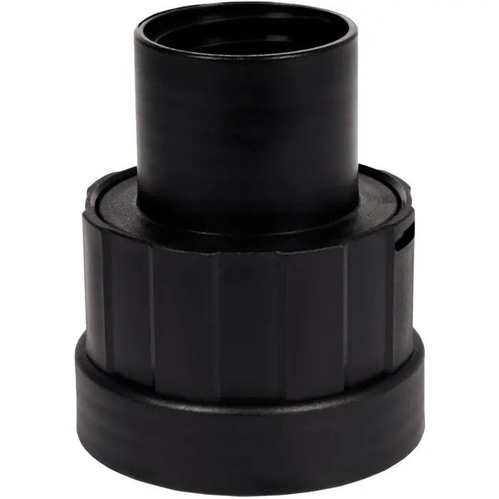 einh-verlangerungsschlauch-36mm3m-97824-2362000-w.webp