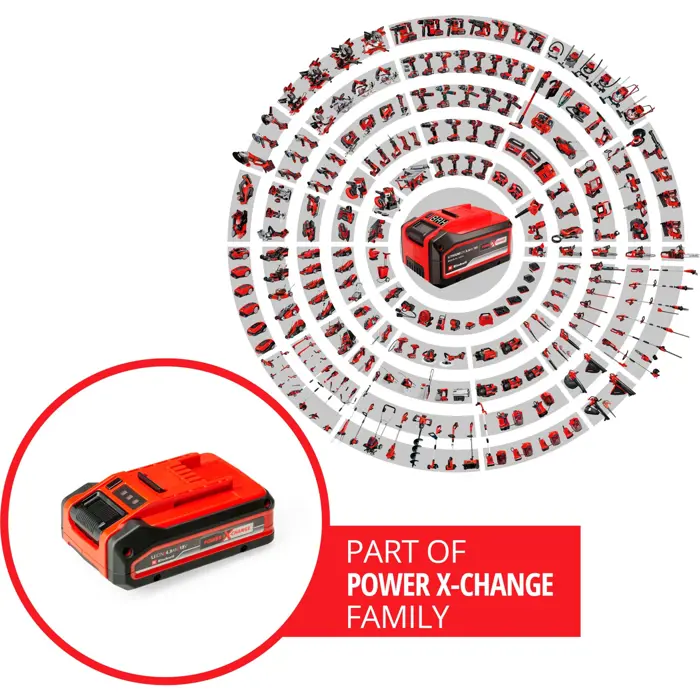 einhell-18v-40ah-power-x-change-plus-rechargeable-battery-re-14734-4511553-w.webp
