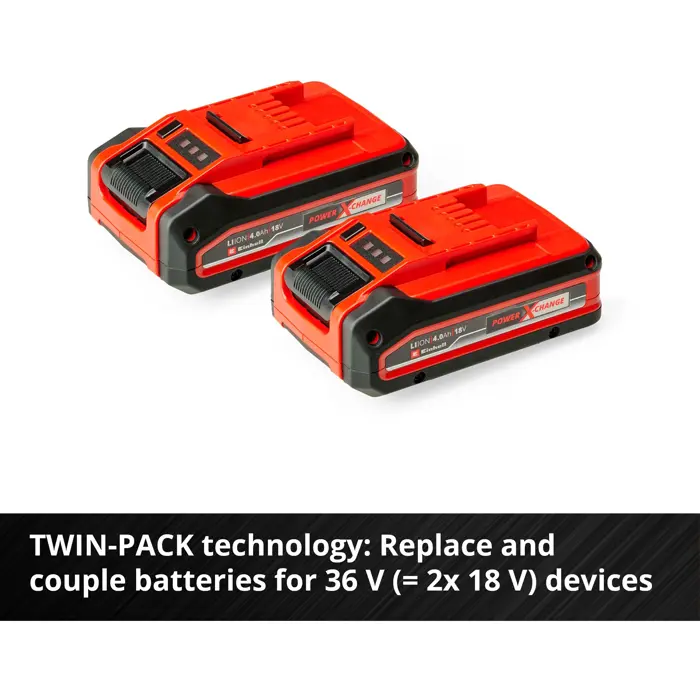 einhell-18v-40ah-power-x-change-plus-rechargeable-battery-re-15016-4511553-w.webp