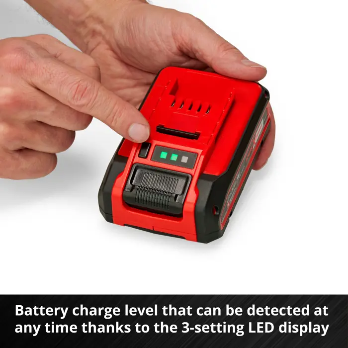 einhell-18v-40ah-power-x-change-plus-rechargeable-battery-re-29067-4511553-w.webp