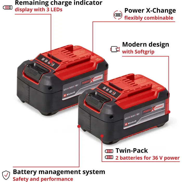 einhell-2x-18v-52ah-pxc-twin-pack-battery-blackred-2-pieces-50846-4511526-w.webp