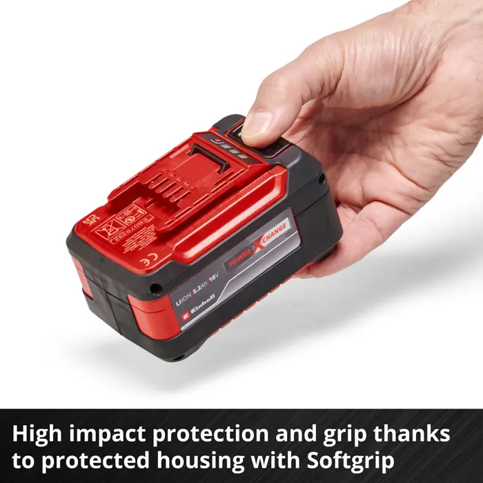 einhell-2x-18v-52ah-pxc-twin-pack-battery-blackred-2-pieces-56709-4511526-w.webp