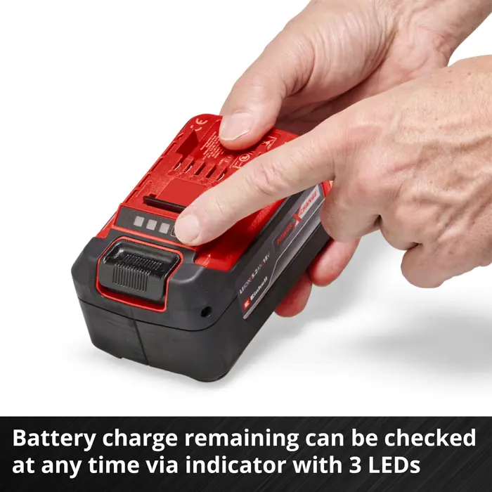 einhell-2x-18v-52ah-pxc-twin-pack-battery-blackred-2-pieces-57443-4511526-w.webp