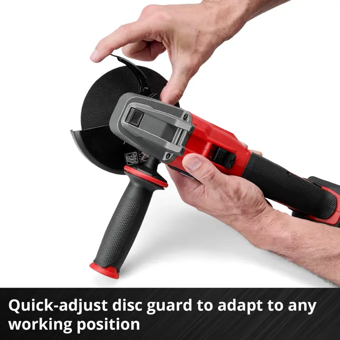 einhell-angle-grinder-axxio-18115-q-4431150-47179-4431150-w.webp