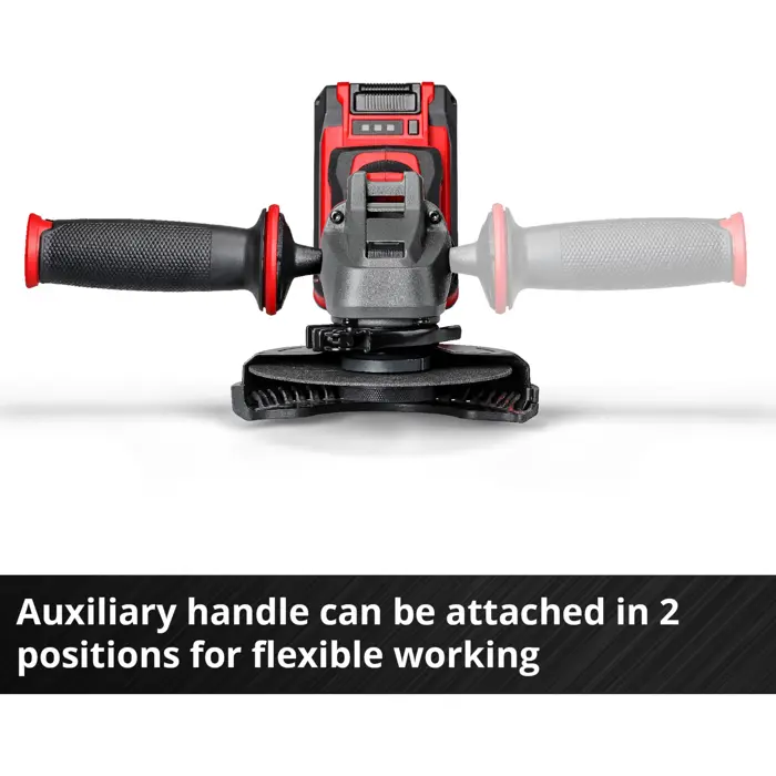 einhell-angle-grinder-axxio-18115-q-4431150-48724-4431150-w.webp
