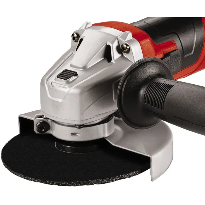 einhell-angle-grinder-tc-ag-1151-4430960-52113-4430960-w.webp
