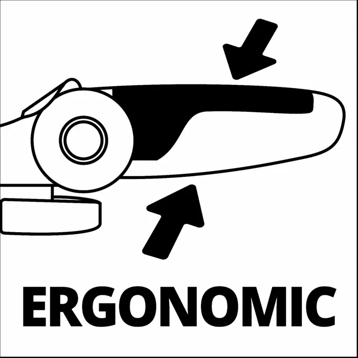 einhell-angle-grinder-tc-ag-1151-4430960-55675-4430960-w.webp