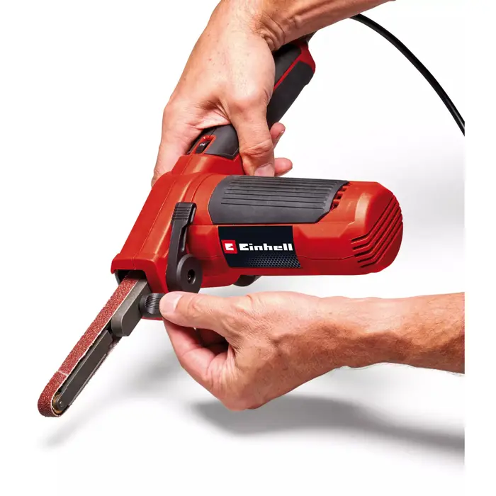 einhell-band-file-tc-bf-500-e-45107-4461020-w.webp
