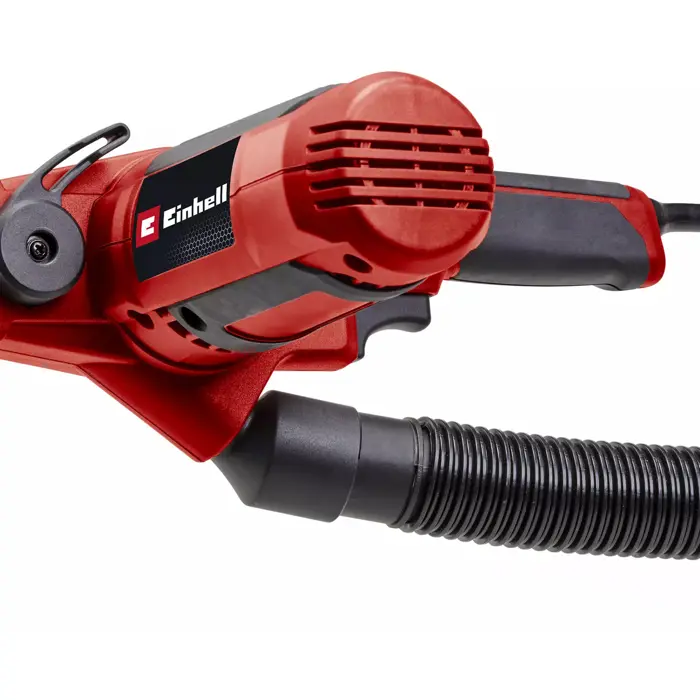 einhell-band-file-tc-bf-500-e-45392-4461020-w.webp