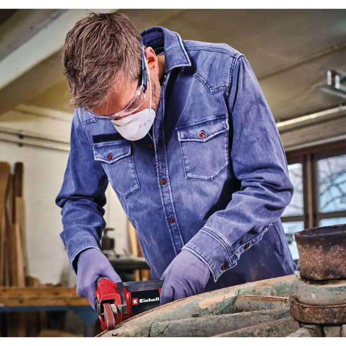 einhell-band-file-tc-bf-500-e-46572-4461020-w.webp