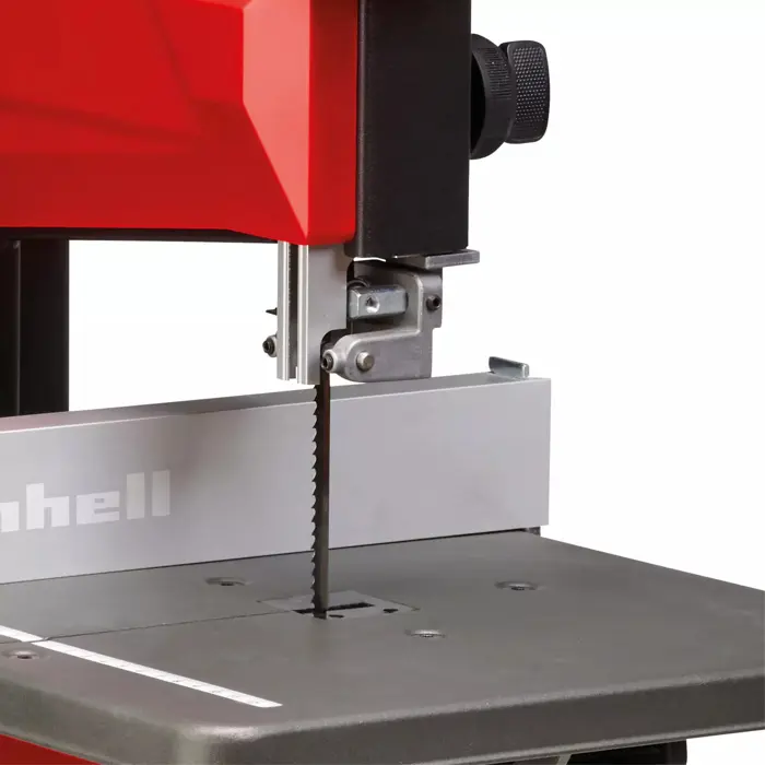 einhell-band-saw-tc-sb-200-red-300-watts-44119-4308013-w.webp