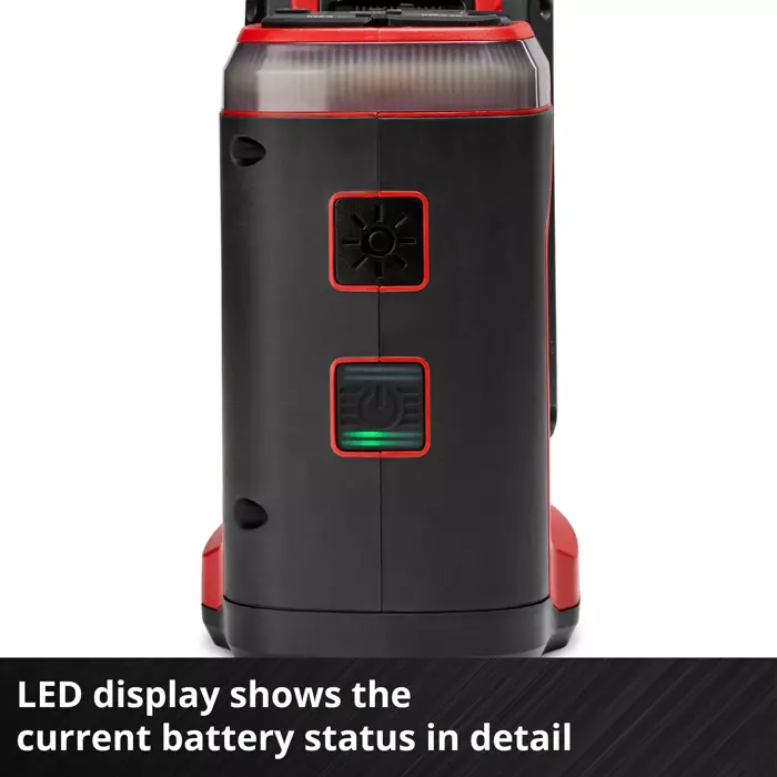 einhell-battery-energy-station-te-es-181501-li-c-solo-blackr-15510-1091310-w.webp