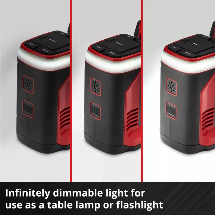 einhell-battery-energy-station-te-es-181501-li-c-solo-blackr-17677-1091310-w.webp