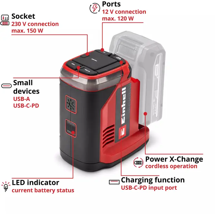 einhell-battery-energy-station-te-es-181501-li-c-solo-blackr-24673-1091310-w.webp
