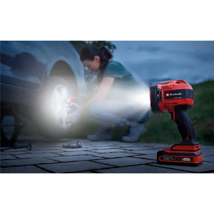 einhell-battery-lamp-te-cl-182500-liac-solo-96783-4514145-w.webp