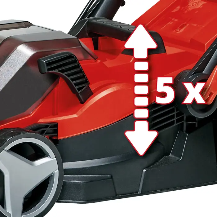 einhell-battery-lawn-mower-ge-cm-36-34-1-li-solo-3413226-32496-3413226-w.webp
