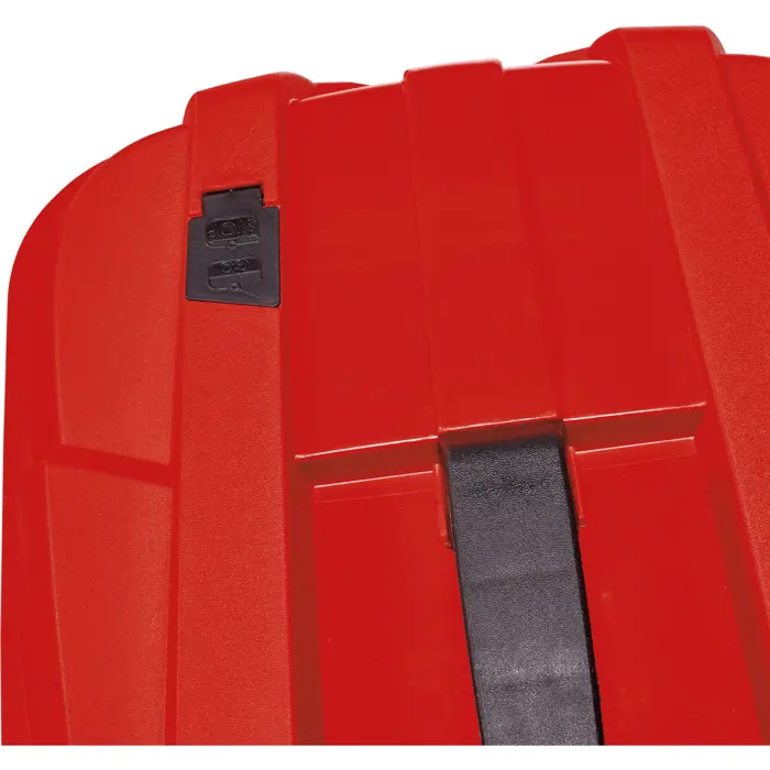 einhell-battery-lawn-mower-ge-cm-36-34-1-li-solo-3413226-94624-3413226-w.webp