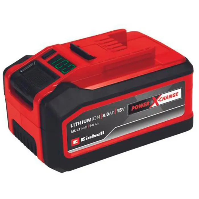 einhell-battery-power-x-change-plus-multi-ah-18v-50-80ah-red-70768-4511600-w.webp