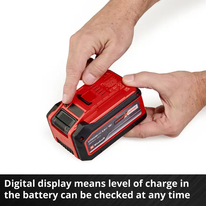einhell-battery-power-x-change-plus-multi-ah-18v-50-80ah-red-94221-4511600-w.webp