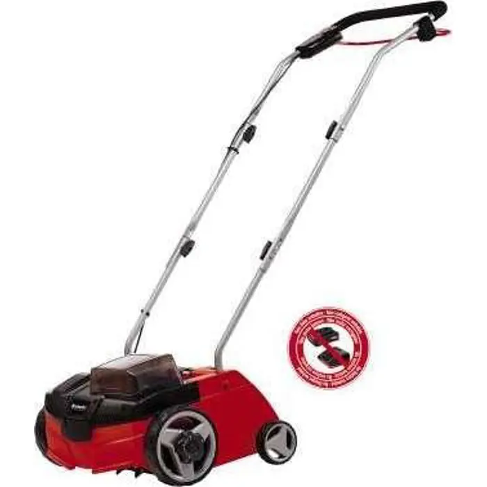 einhell-battery-verticutter-gc-sc-3631-li-solo-red-black-wit-66836-3420660-w.webp
