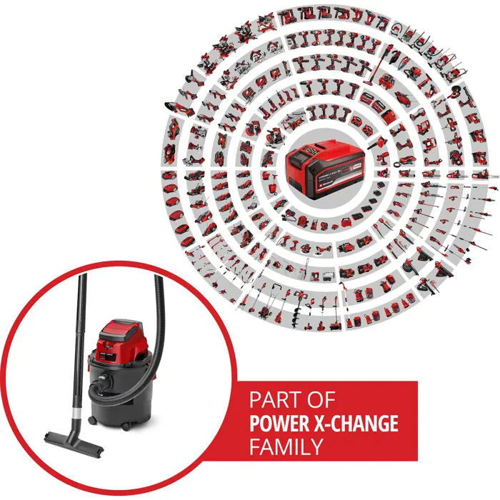 einhell-battery-wet-and-dry-vacuum-cleaner-tc-vc-1815-li-sol-46619-2347145-w.webp