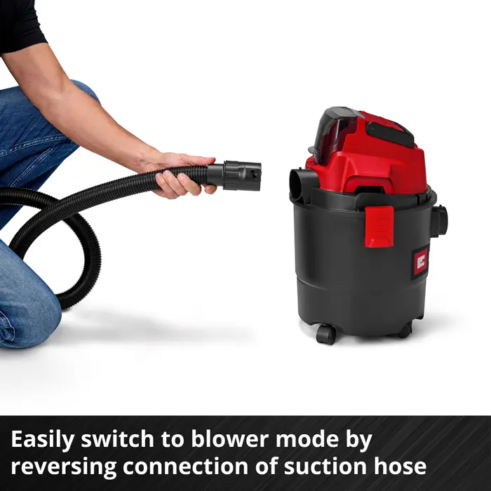 einhell-battery-wet-and-dry-vacuum-cleaner-tc-vc-1815-li-sol-75751-2347145-w.webp