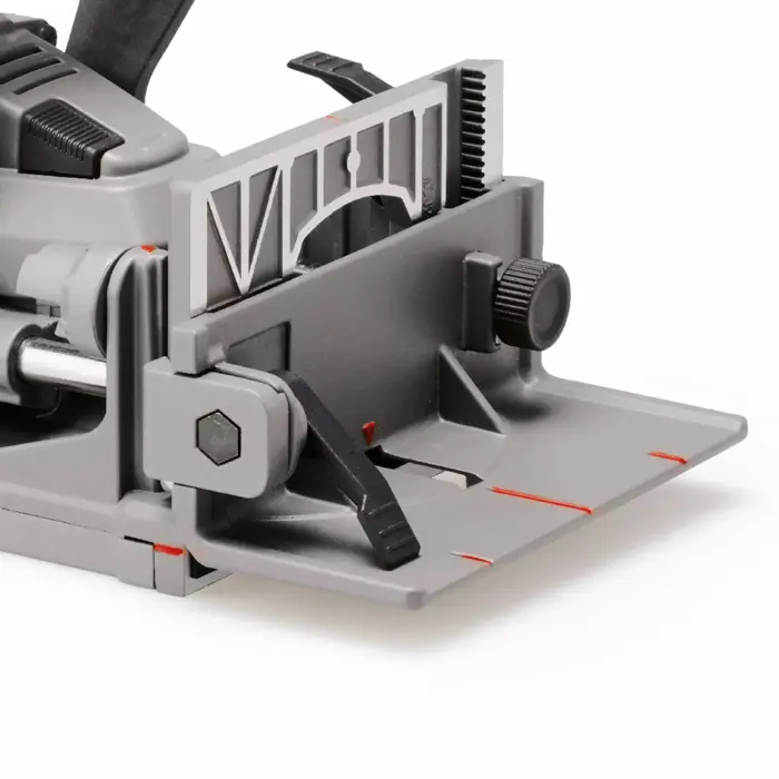 einhell-biscuit-joiner-te-bj-900-13627-4350640-w.webp