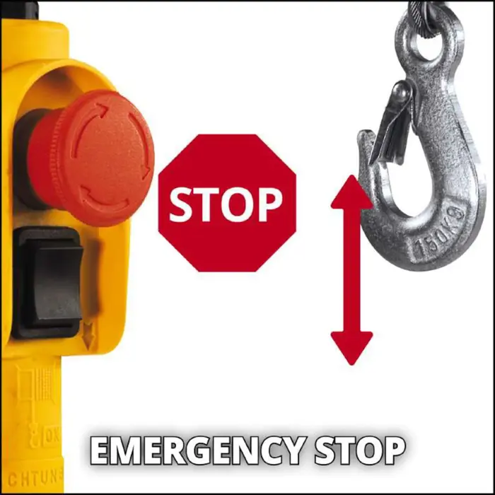 einhell-cable-hoist-tc-eh-250-cable-winch-red-450-watts-1961-2255130-w.webp