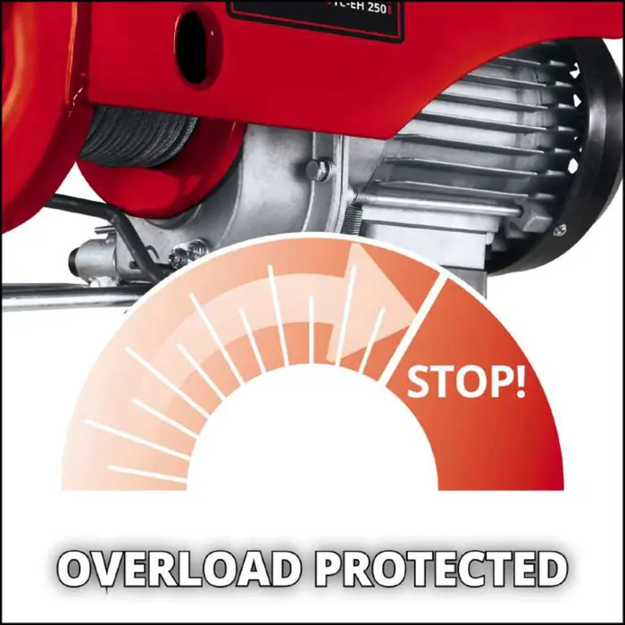 einhell-cable-hoist-tc-eh-250-cable-winch-red-450-watts-27744-2255130-w.webp