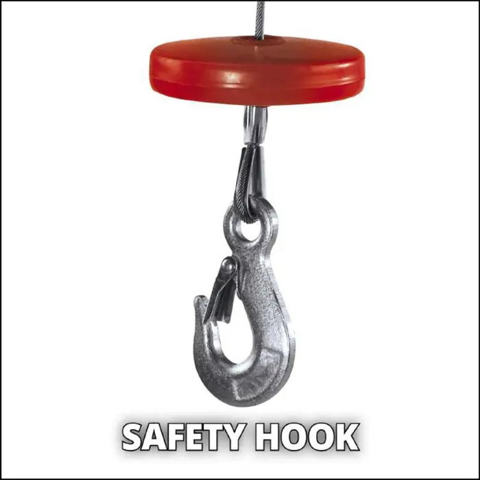 einhell-cable-hoist-tc-eh-500-cable-winch-red-800-watts-27269-2255140-w.webp