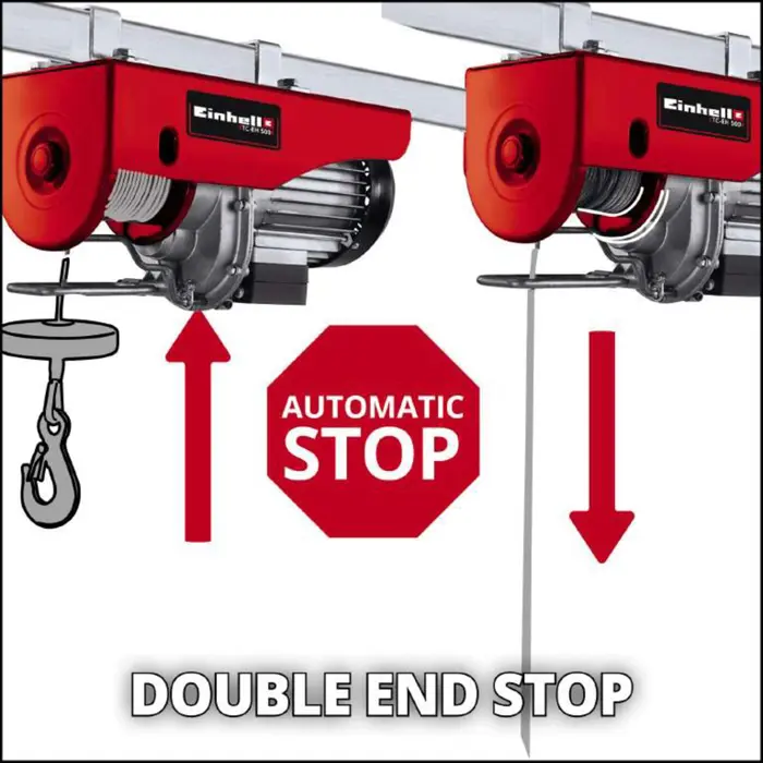 einhell-cable-hoist-tc-eh-500-cable-winch-red-800-watts-28966-2255140-w.webp